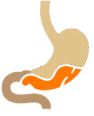 Dr. Raúl Ramírez | Gastroenterólogo en CDMX 